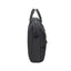 Rivacase 7531 ECO Laptop Bag 15.6-inch - Black