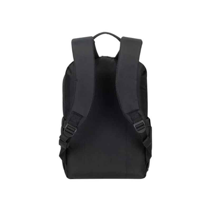 Rivacase 7523 ECO Laptop backpack 13.3-14-inch - Black