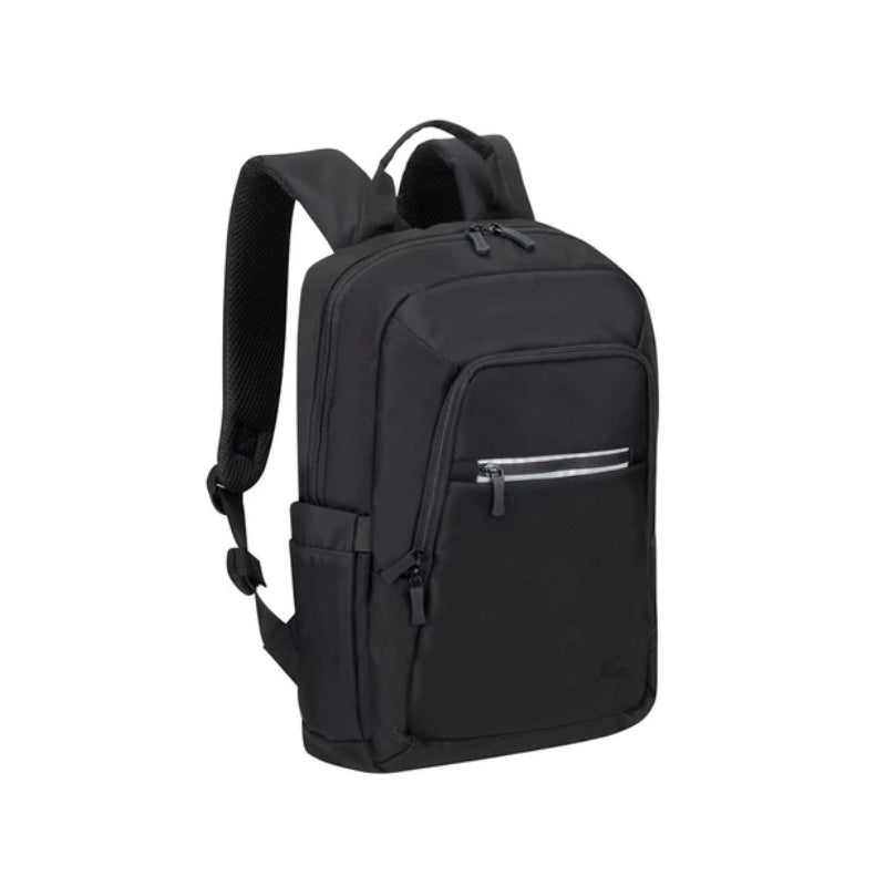 Rivacase 7523 ECO Laptop backpack 13.3-14-inch - Black