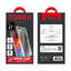 Torrii Body Glass Screen Protector - Apple iPhone 15 / Clear