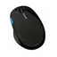 Microsoft Sculpt Ergonomic Mouse - Bluetooth / Black