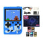 SUP Mini Game Box Plus Portable Console - Assorted