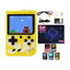 SUP Mini Game Box Plus Portable Console - Assorted