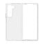 SKINARMA Saido Case - Samsung Galaxy Z Fold 6 / Clear