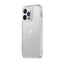 SKINARMA Saido Case - Apple iPhone 14 / Clear