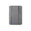 SKINARMA Kado Mag-Charge Card Holder with Grip Stand - Grey