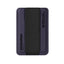 SKINARMA Kado Mag-Charge Card Holder with Grip Stand - Purple