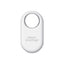 Samsung Galaxy SmartTag 2 - White