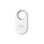 Samsung Galaxy SmartTag 2 - White