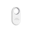 Samsung Galaxy SmartTag 2 - White