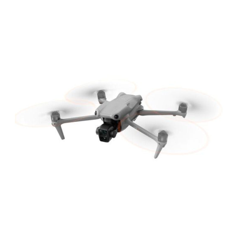 DJI Air 3 Fly More Combo (DJI RC-N2) - Grey