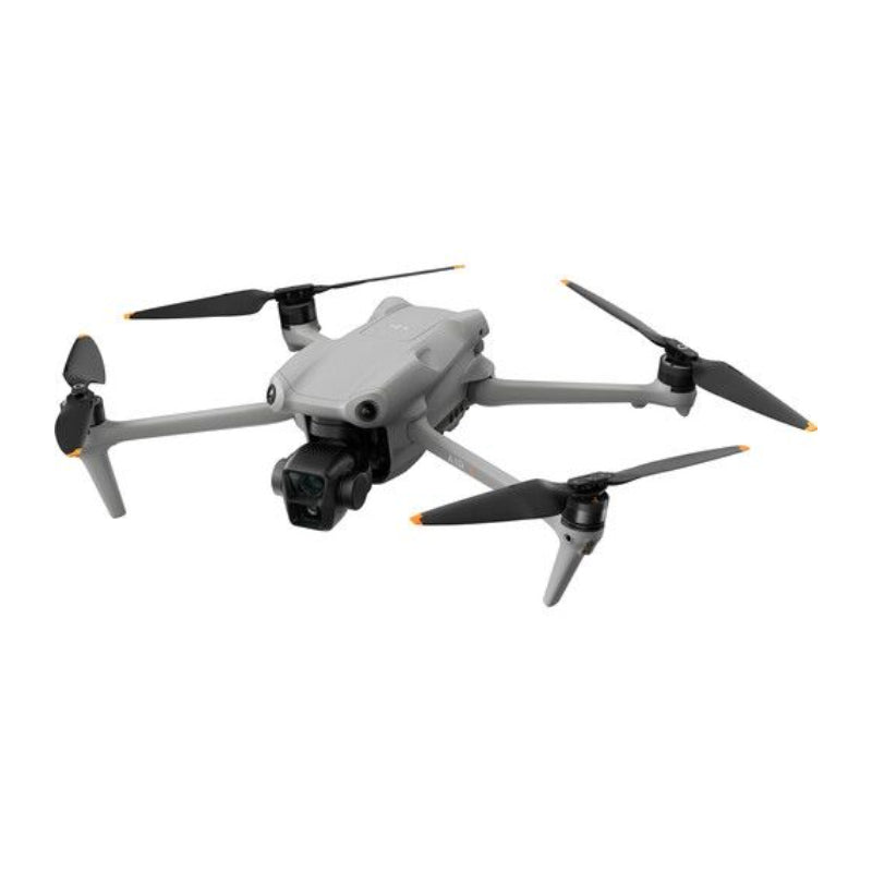 DJI Air 3 Fly More Combo (DJI RC-N2) - Grey