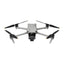 DJI Air 3 Fly More Combo (DJI RC-N2) - Grey