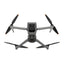 DJI Air 3 Fly More Combo (DJI RC-N2) - Grey