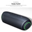 LG XBOOM Go PL7 Bluetooth Speakers