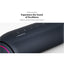 LG XBOOM Go PL7 Bluetooth Speakers