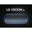 LG XBOOM Go PL7 Bluetooth Speakers