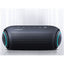 LG XBOOM Go PL7 Bluetooth Speakers