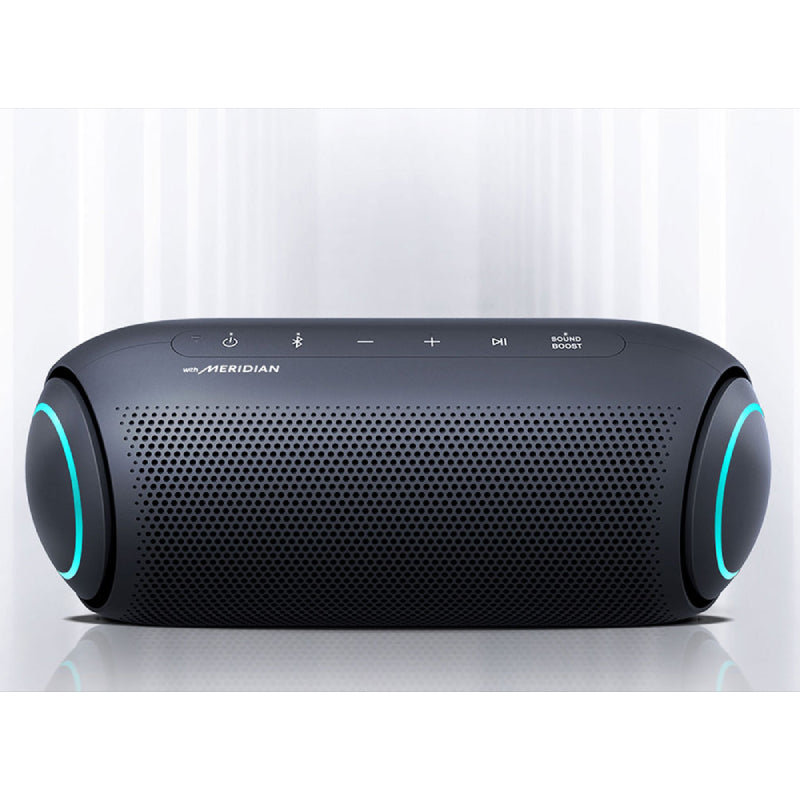 LG XBOOM Go PL7 Bluetooth Speakers