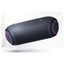 LG XBOOM Go PL7 Bluetooth Speakers