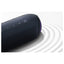 LG XBOOM Go PL7 Bluetooth Speakers