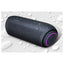 LG XBOOM Go PL7 Bluetooth Speakers