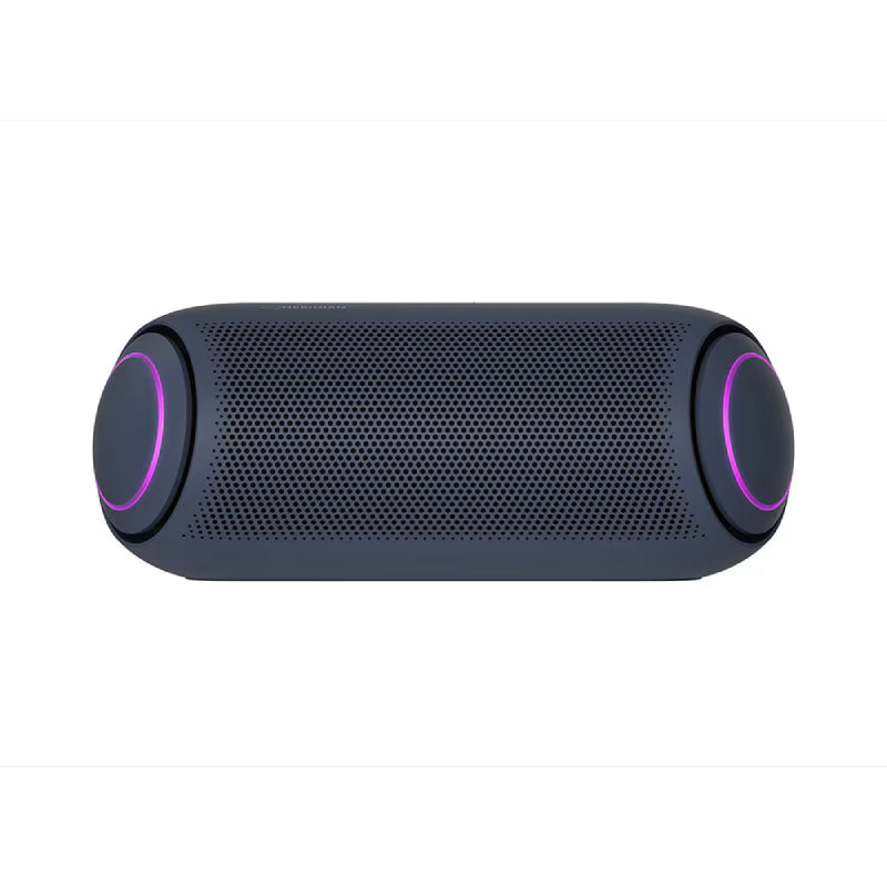 LG XBOOM Go PL7 Bluetooth Speakers