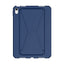 Itskins Spectrum Stand Case - Apple iPad 10.9 / Navy Blue