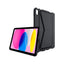 Itskins Spectrum Stand Case - Apple iPad 10.9 / Black