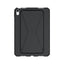 Itskins Spectrum Stand Case - Apple iPad 10.9 / Black