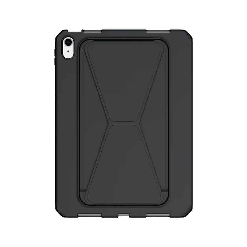 Itskins Spectrum Stand Case - Apple iPad 10.9 / Black