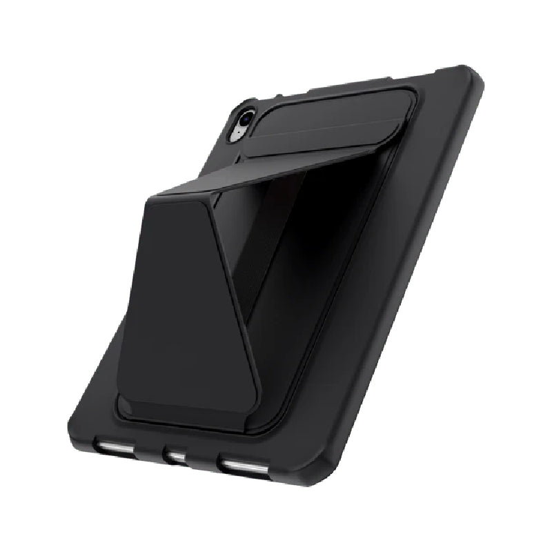 Itskins Spectrum Stand Case - Apple iPad 10.9 / Black