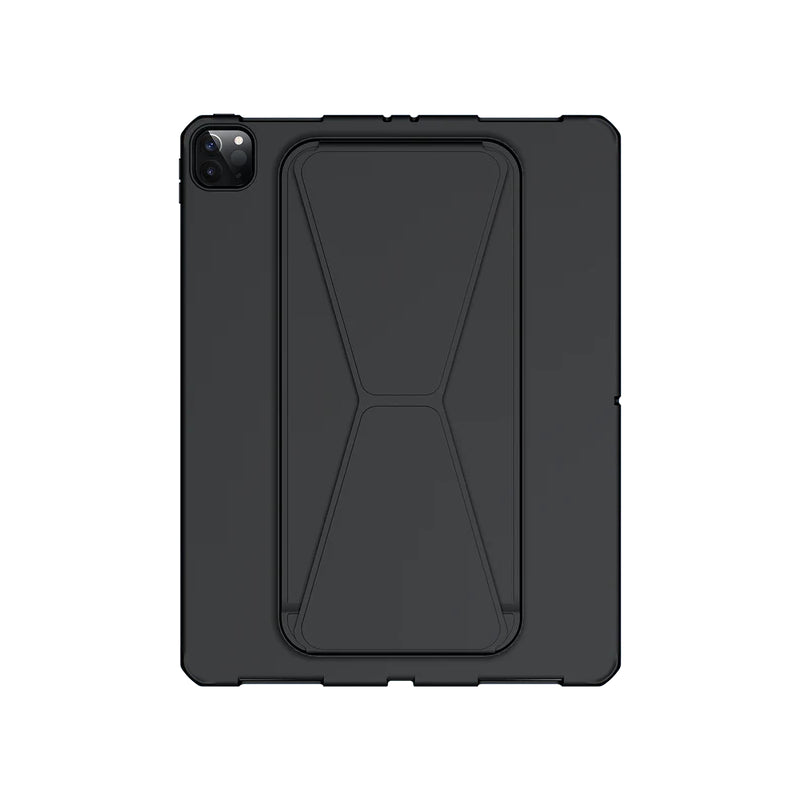 Itskins Spectrum Stand Case - Apple iPad Pro 11 / Black