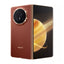 HONOR Magic V3 - 12GB / 512GB / 7.92’’ OLED / 5G / Reddish Brown - Mobile Mobiles & Tablets > Mobiles > Offer Zone