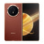 HONOR Magic V3 - 12GB / 512GB / 7.92’’ OLED / 5G / Reddish Brown - Mobile Mobiles & Tablets > Mobiles > Offer Zone