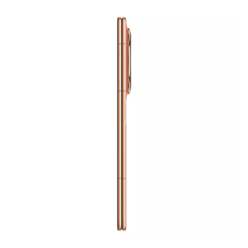 HONOR Magic V3 - 12GB / 512GB / 7.92’’ OLED / 5G / Reddish Brown - Mobile Mobiles & Tablets > Mobiles > Offer Zone