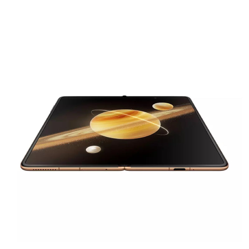 HONOR Magic V3 - 12GB / 512GB / 7.92’’ OLED / 5G / Reddish Brown - Mobile Mobiles & Tablets > Mobiles > Offer Zone