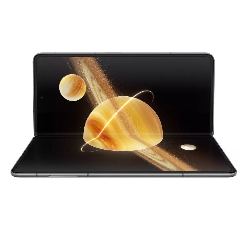HONOR Magic V3 - 12GB / 512GB / 7.92’’ OLED / 5G / Green - Mobile Mobiles & Tablets > Mobiles > Offer Zone