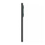 HONOR Magic V3 - 12GB / 512GB / 7.92’’ OLED / 5G / Green - Mobile Mobiles & Tablets > Mobiles > Offer Zone