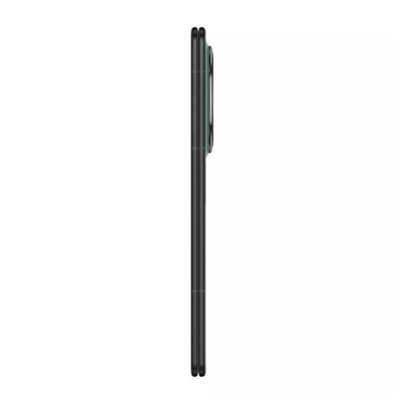 HONOR Magic V3 - 12GB / 512GB / 7.92’’ OLED / 5G / Green - Mobile Mobiles & Tablets > Mobiles > Offer Zone