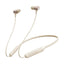 Disney QS-Q6 Bluetooth Wireless Sport headphones - Winne Beige