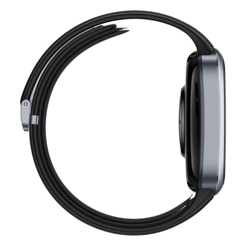 Huawei D2 Smart Watch - 1.82" AMOLED / Bluetooth / Black