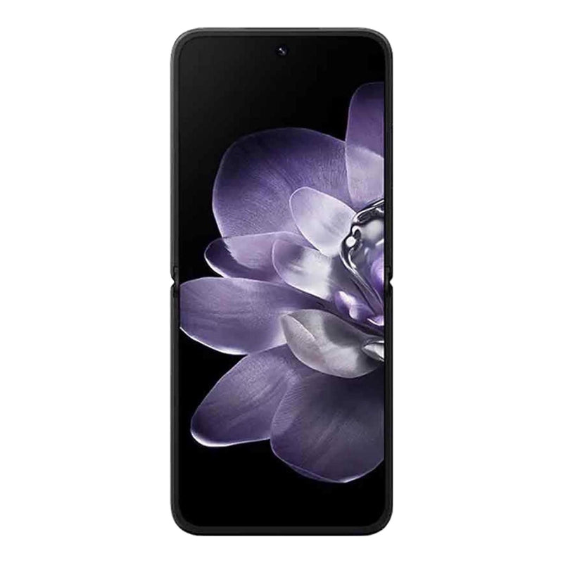 Xiaomi Mix Flip - 512GB / 12GB / 6.86" / 5G / Purple - Mobile