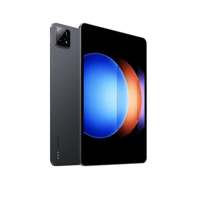 Xiaomi PAD 6S Pro - 12.4-inch / 512GB / 12GB / Wi-Fi / Gray Mobiles & Tablets > Tablets