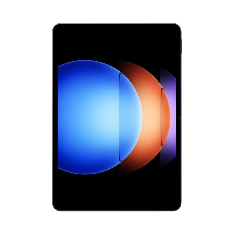 Xiaomi PAD 6S Pro - 12.4-inch / 512GB / 12GB / Wi-Fi / Gray