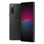 Sony Xperia 10 VI - 6.1-inch / 512GB / 12GB / 5G / Black Mobiles & Tablets > Mobiles