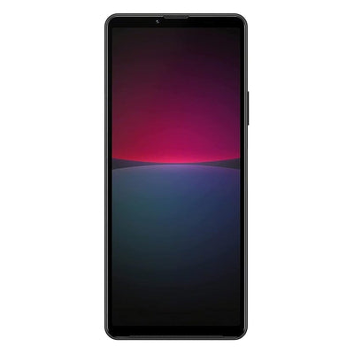 Sony Xperia 10 VI - 6.1-inch / 512GB / 12GB / 5G / Black Mobiles & Tablets > Mobiles