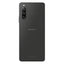 Sony Xperia 10 VI - 6.1-inch / 512GB / 12GB / 5G / Black Mobiles & Tablets > Mobiles