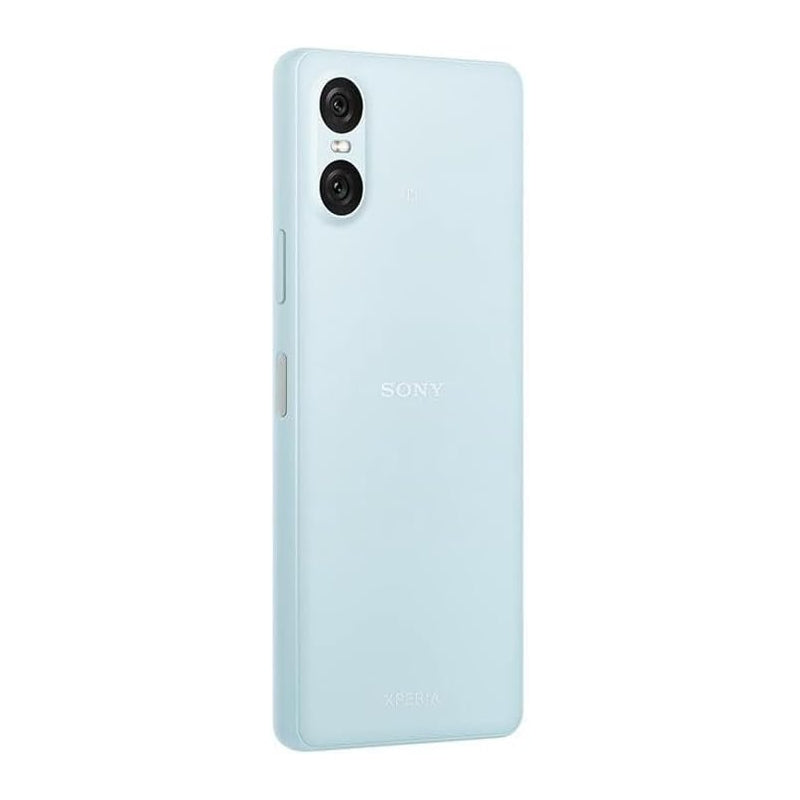 Sony Xperia 10 VI - 6.1-inch / 512GB / 12GB / 5G / Blue