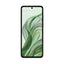 Motorola RAZR 50 Ultra - 512GB / 12GB / 6.9’’ / 5G / Spring Green - Mobile Mobiles & Tablets > Mobiles